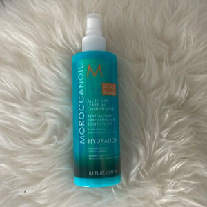 MoroccanOil All in One Leave In Conditioner 240mls/8.1fl.oz